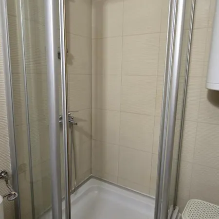 Appartamento Sunny Blue Perl Sunny Beach